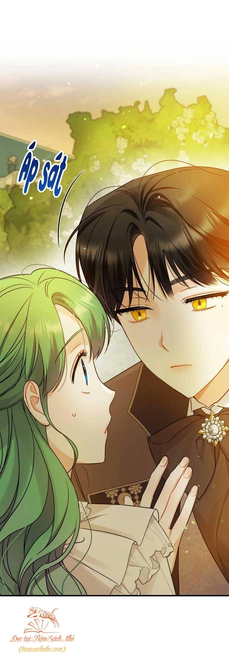 Tôi Trở Thành Em Gái Của Nam Chính Tiểu Thuyết Bl Chapter 22 - 45