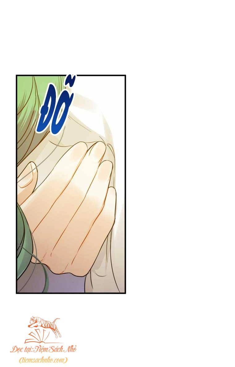 Tôi Trở Thành Em Gái Của Nam Chính Tiểu Thuyết Bl Chapter 22 - 46