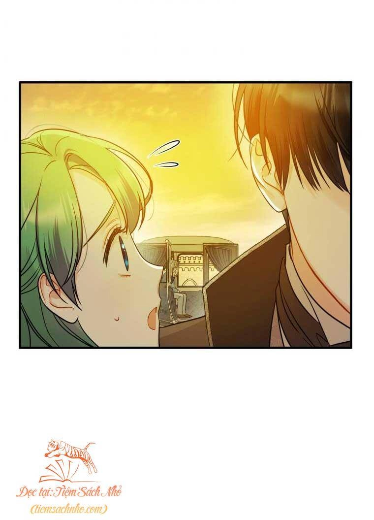 Tôi Trở Thành Em Gái Của Nam Chính Tiểu Thuyết Bl Chapter 22 - 50