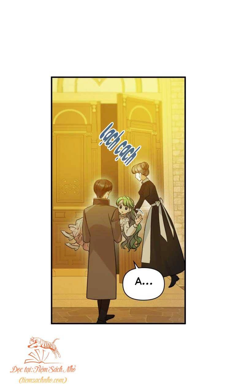 Tôi Trở Thành Em Gái Của Nam Chính Tiểu Thuyết Bl Chapter 22 - 52