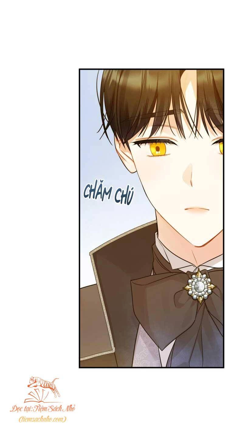 Tôi Trở Thành Em Gái Của Nam Chính Tiểu Thuyết Bl Chapter 22 - 55