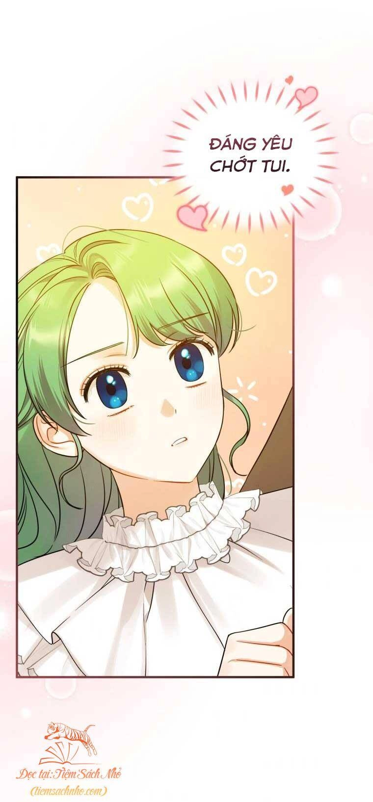 Tôi Trở Thành Em Gái Của Nam Chính Tiểu Thuyết Bl Chapter 22 - 56