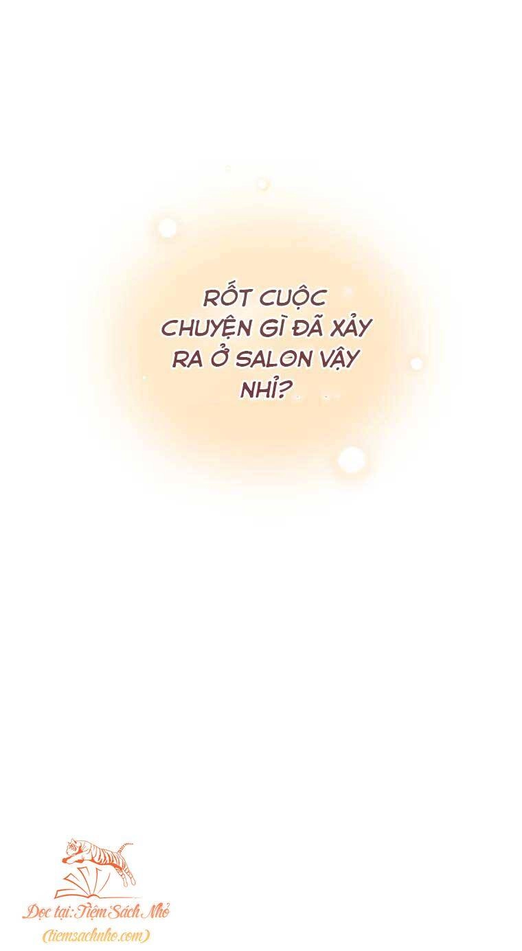 Tôi Trở Thành Em Gái Của Nam Chính Tiểu Thuyết Bl Chapter 22 - 59