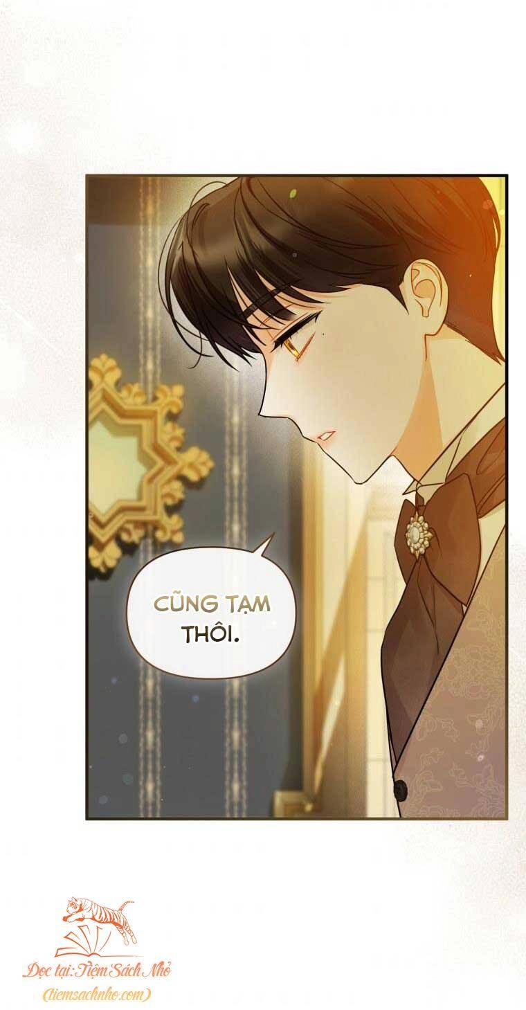 Tôi Trở Thành Em Gái Của Nam Chính Tiểu Thuyết Bl Chapter 22 - 63