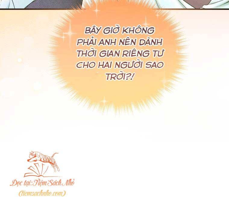 Tôi Trở Thành Em Gái Của Nam Chính Tiểu Thuyết Bl Chapter 22 - 66