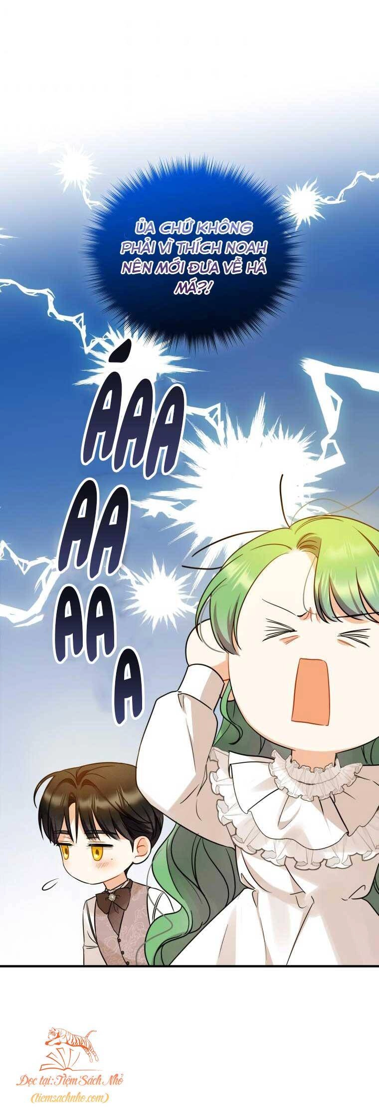 Tôi Trở Thành Em Gái Của Nam Chính Tiểu Thuyết Bl Chapter 22 - 71