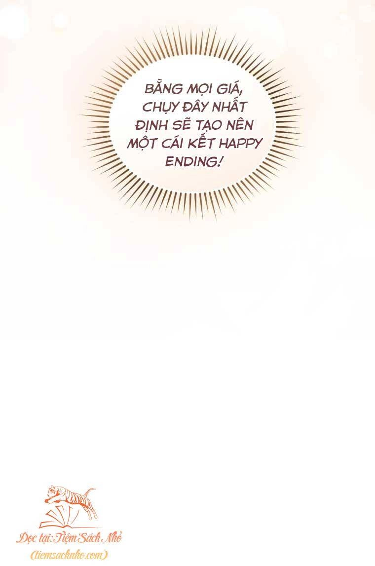 Tôi Trở Thành Em Gái Của Nam Chính Tiểu Thuyết Bl Chapter 22 - 74