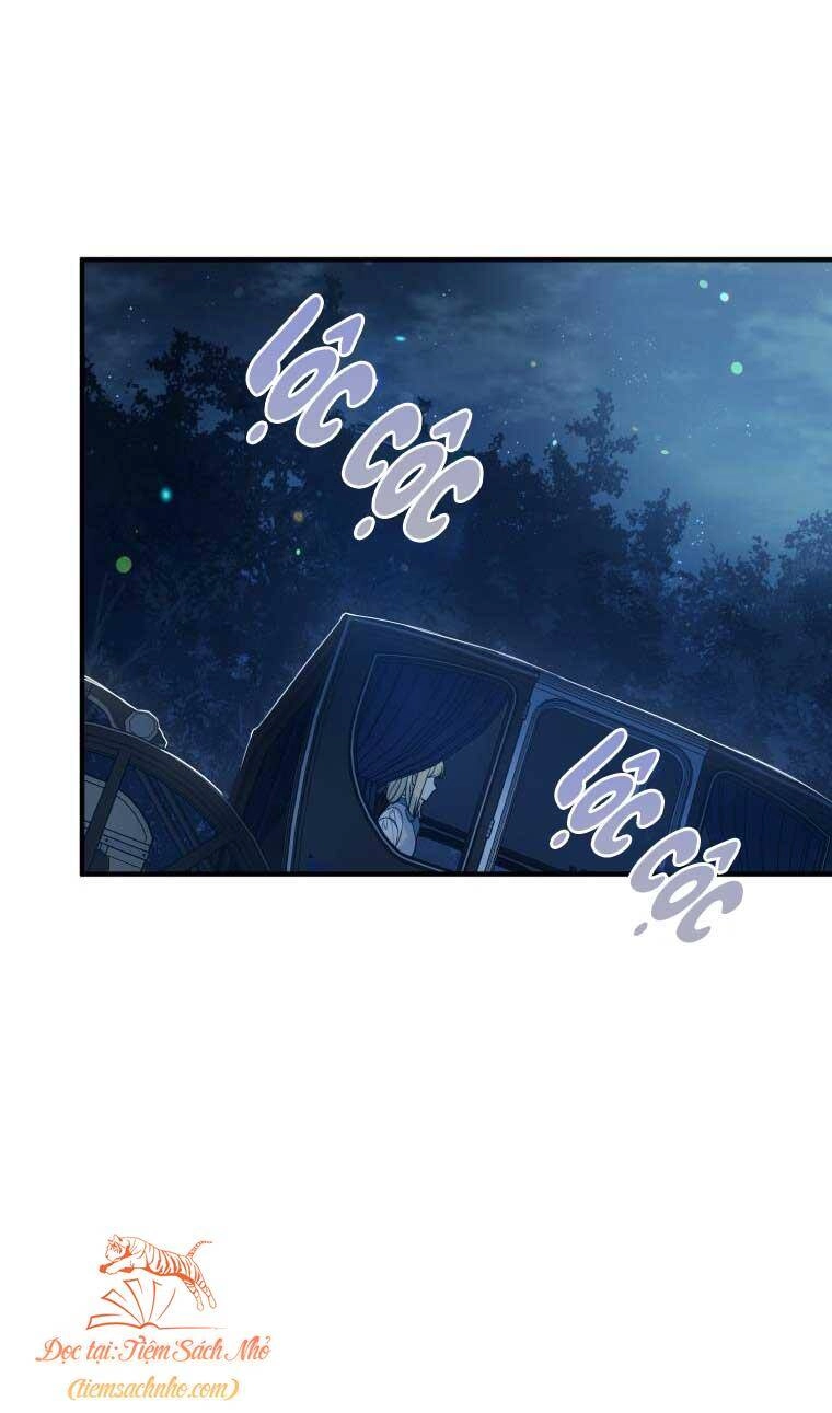 Tôi Trở Thành Em Gái Của Nam Chính Tiểu Thuyết Bl Chapter 22 - 75