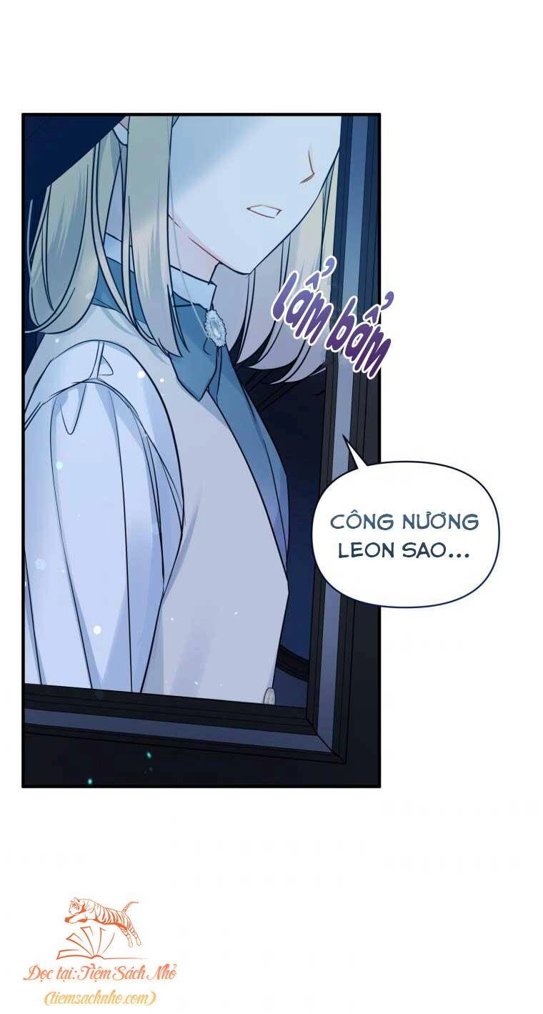 Tôi Trở Thành Em Gái Của Nam Chính Tiểu Thuyết Bl Chapter 22 - 76