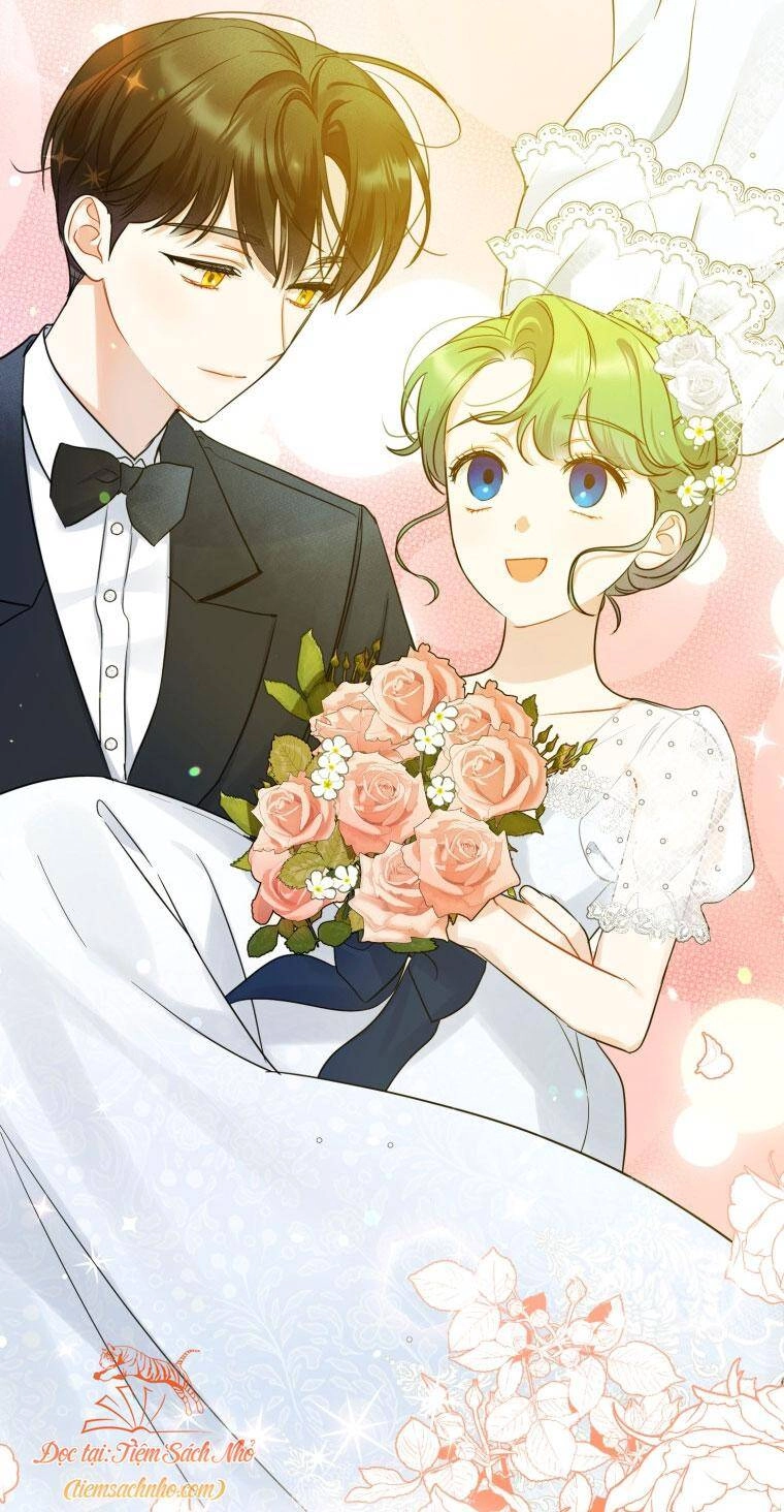 Tôi Trở Thành Em Gái Của Nam Chính Tiểu Thuyết Bl Chapter 23 - 2