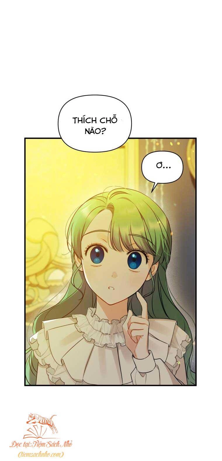 Tôi Trở Thành Em Gái Của Nam Chính Tiểu Thuyết Bl Chapter 23 - 8