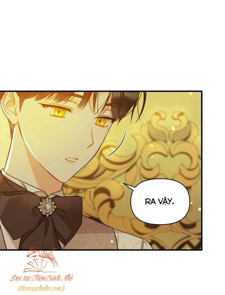 Tôi Trở Thành Em Gái Của Nam Chính Tiểu Thuyết Bl Chapter 23 - 11