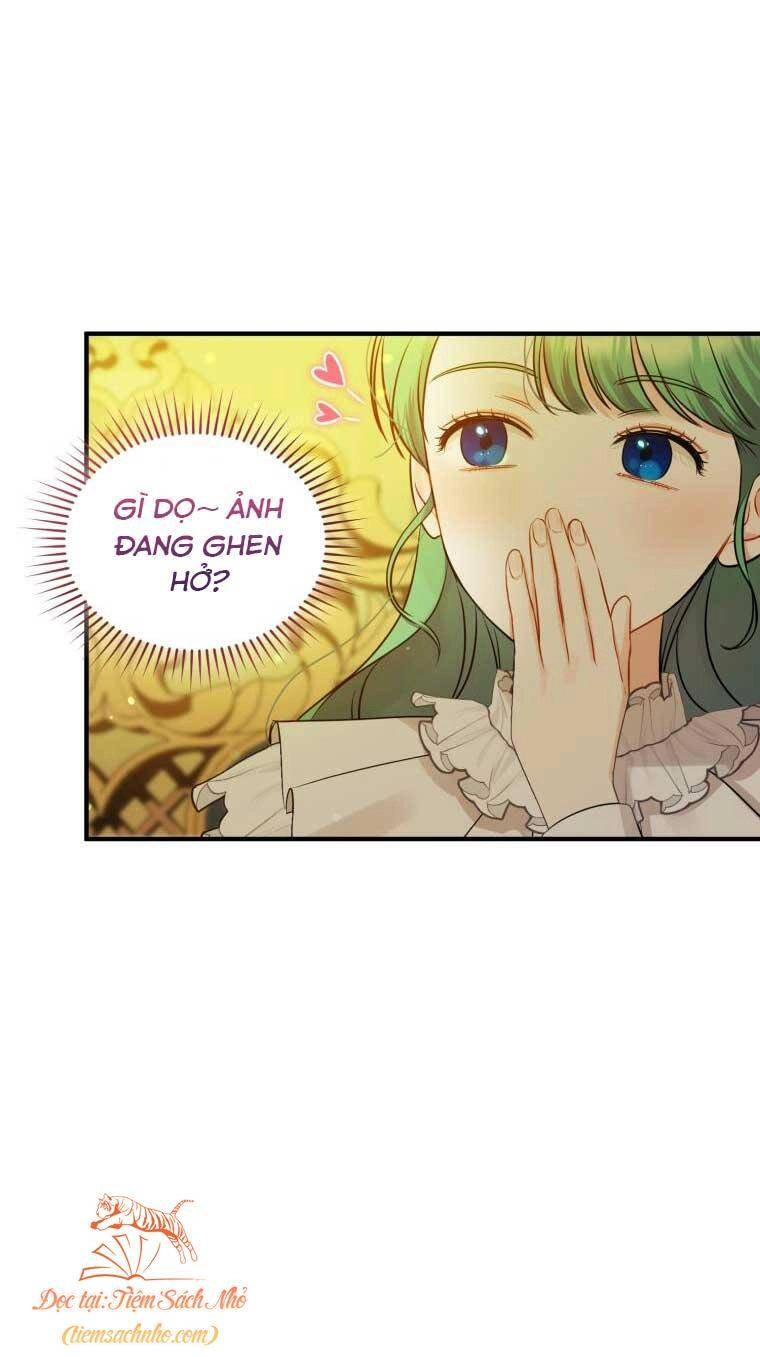 Tôi Trở Thành Em Gái Của Nam Chính Tiểu Thuyết Bl Chapter 23 - 12