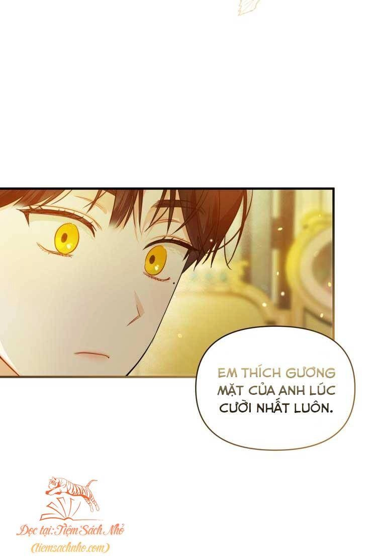 Tôi Trở Thành Em Gái Của Nam Chính Tiểu Thuyết Bl Chapter 23 - 14