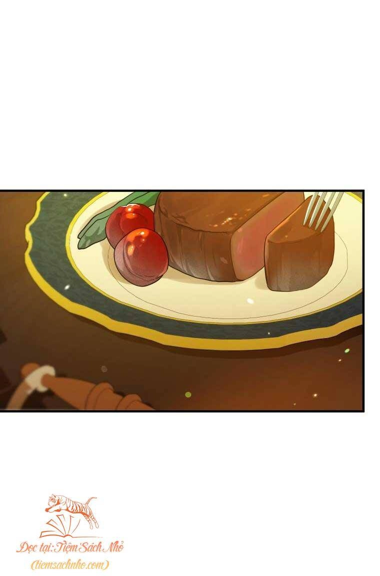 Tôi Trở Thành Em Gái Của Nam Chính Tiểu Thuyết Bl Chapter 23 - 19