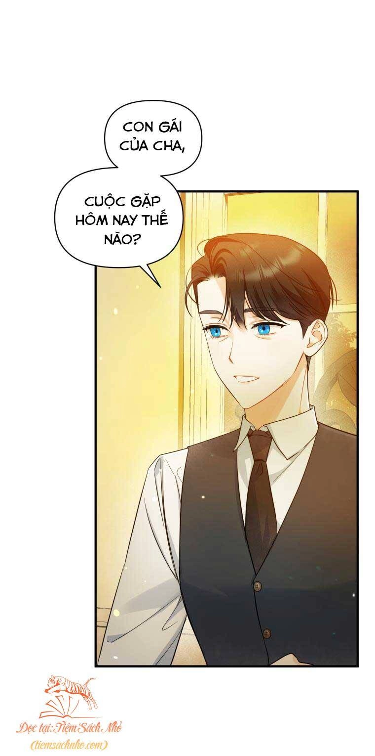 Tôi Trở Thành Em Gái Của Nam Chính Tiểu Thuyết Bl Chapter 23 - 20