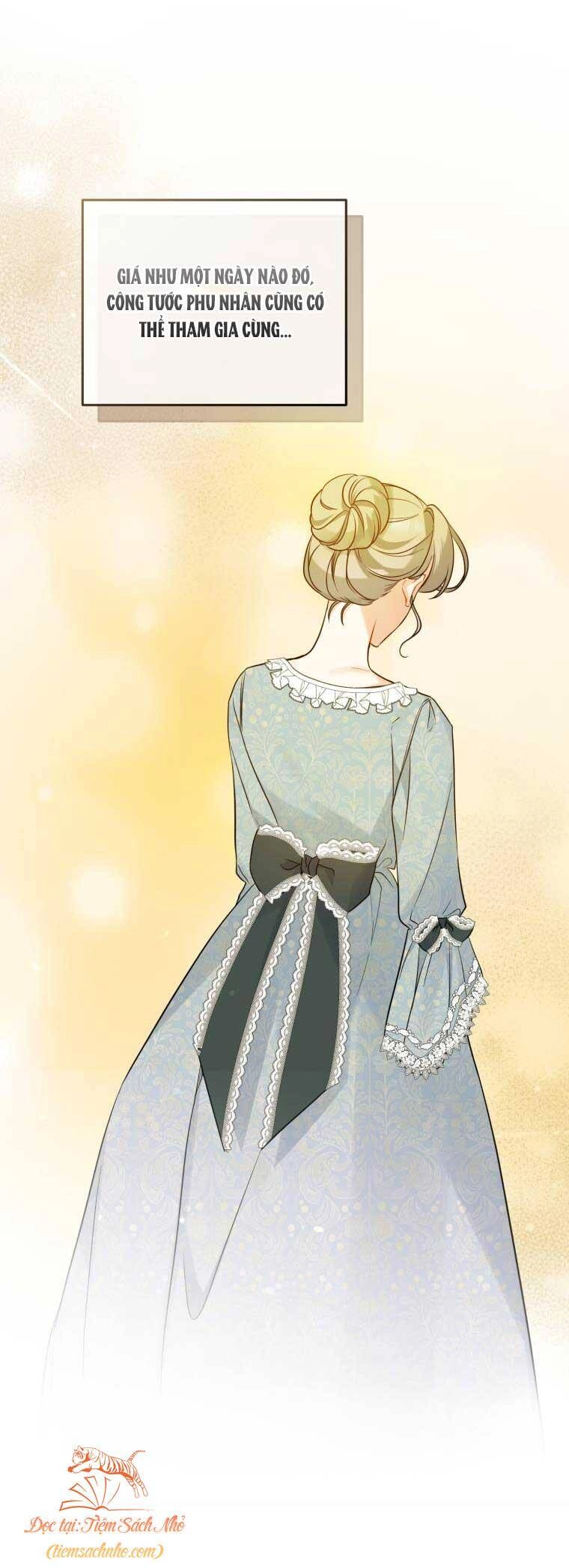 Tôi Trở Thành Em Gái Của Nam Chính Tiểu Thuyết Bl Chapter 23 - 27