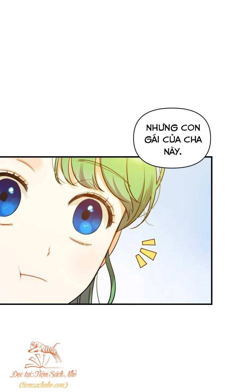 Tôi Trở Thành Em Gái Của Nam Chính Tiểu Thuyết Bl Chapter 23 - 28