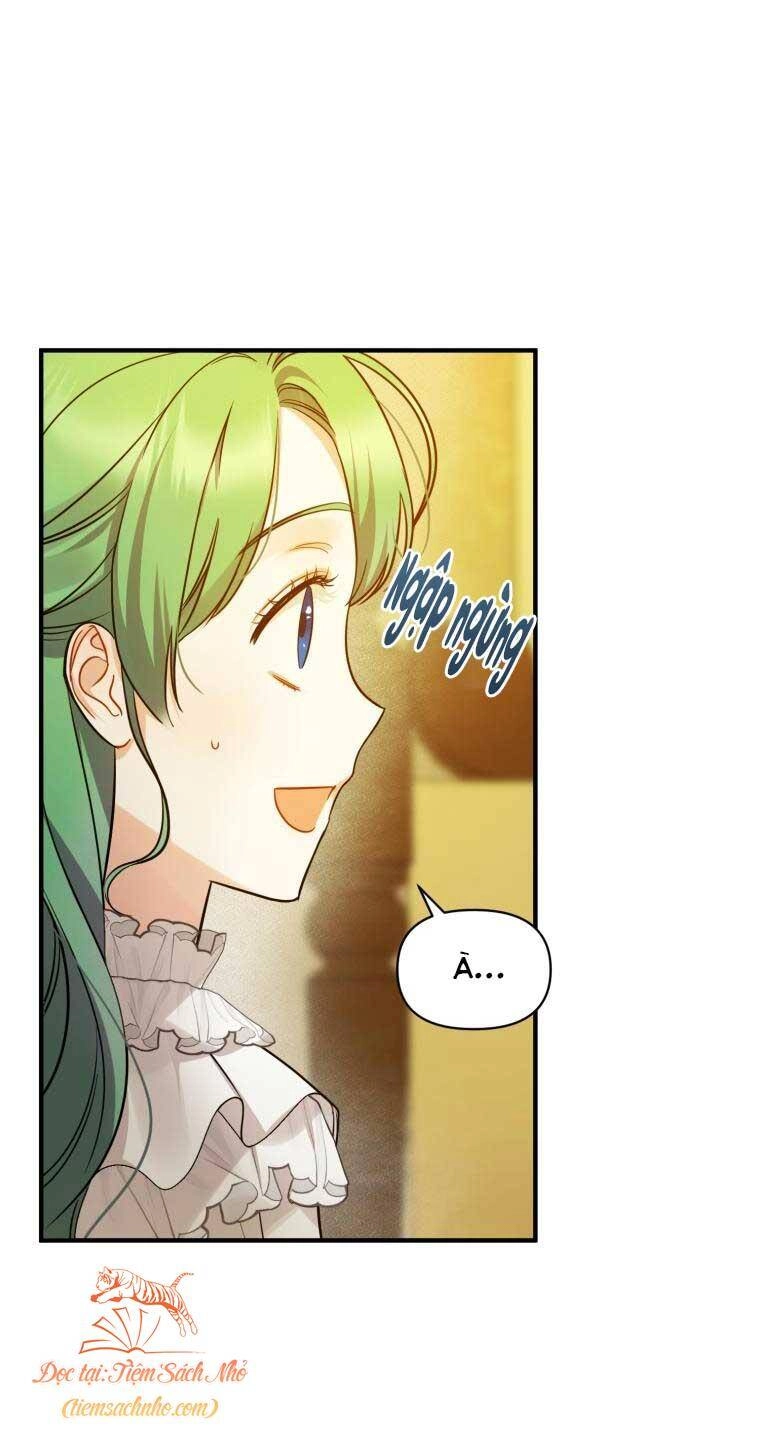 Tôi Trở Thành Em Gái Của Nam Chính Tiểu Thuyết Bl Chapter 23 - 30