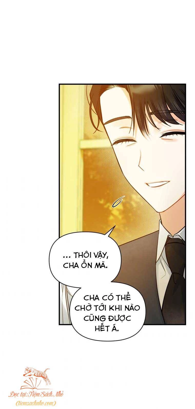 Tôi Trở Thành Em Gái Của Nam Chính Tiểu Thuyết Bl Chapter 23 - 31