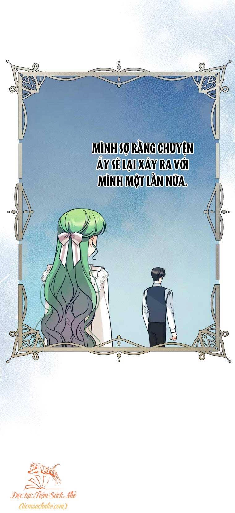 Tôi Trở Thành Em Gái Của Nam Chính Tiểu Thuyết Bl Chapter 23 - 35