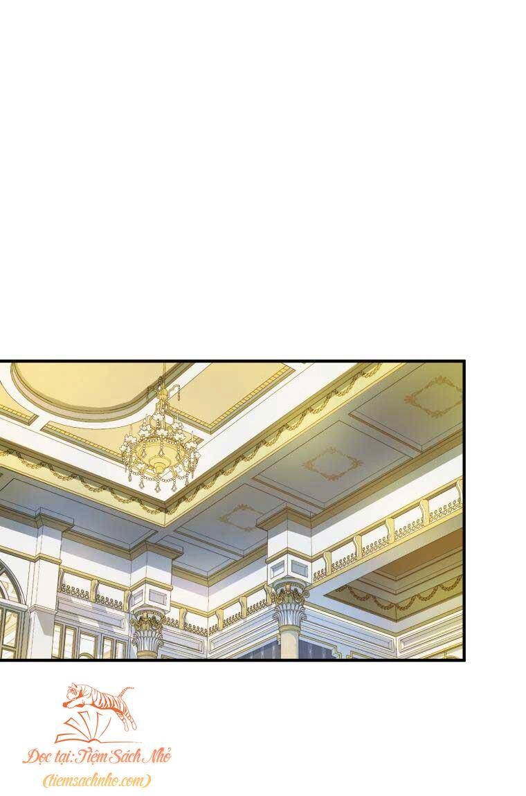 Tôi Trở Thành Em Gái Của Nam Chính Tiểu Thuyết Bl Chapter 23 - 36