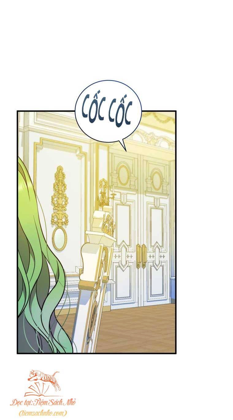 Tôi Trở Thành Em Gái Của Nam Chính Tiểu Thuyết Bl Chapter 23 - 41