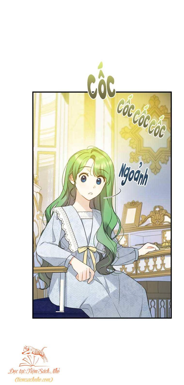 Tôi Trở Thành Em Gái Của Nam Chính Tiểu Thuyết Bl Chapter 23 - 42