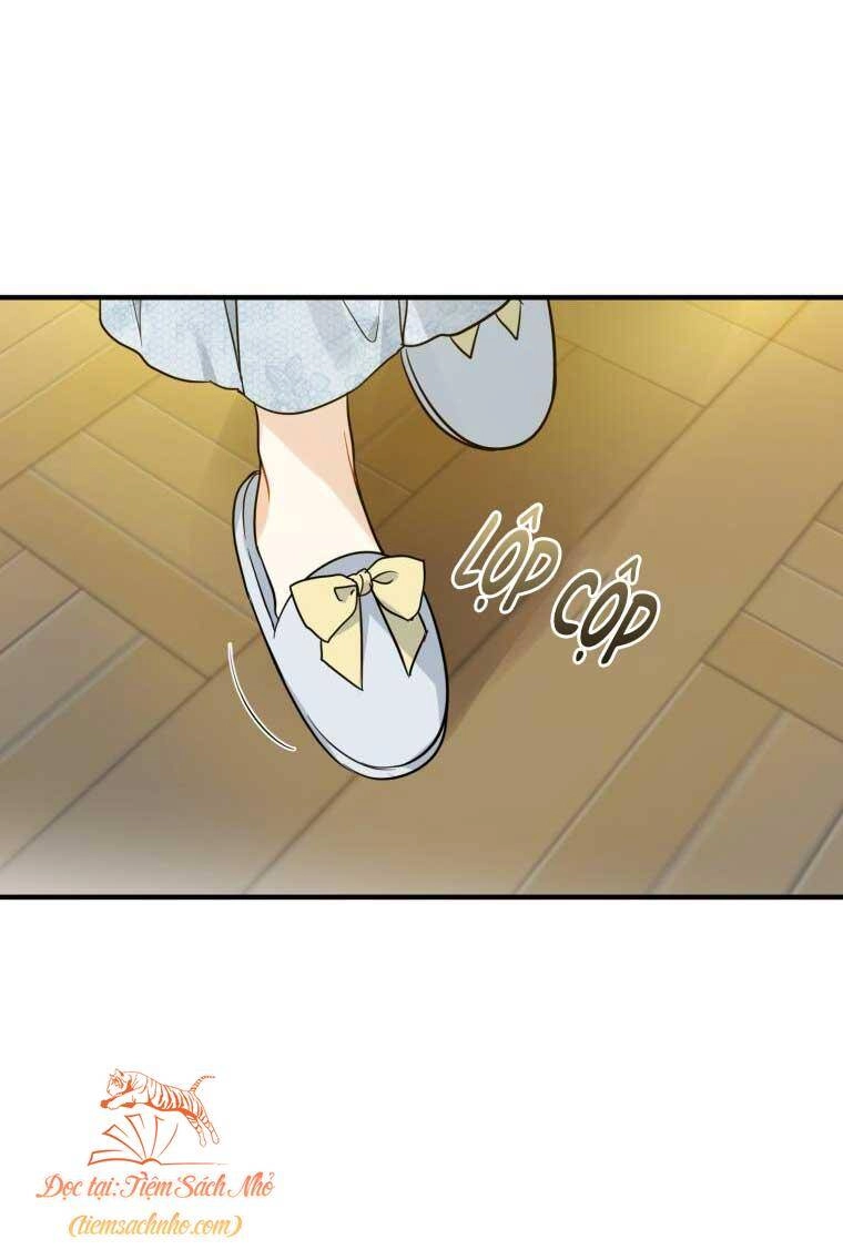 Tôi Trở Thành Em Gái Của Nam Chính Tiểu Thuyết Bl Chapter 23 - 43