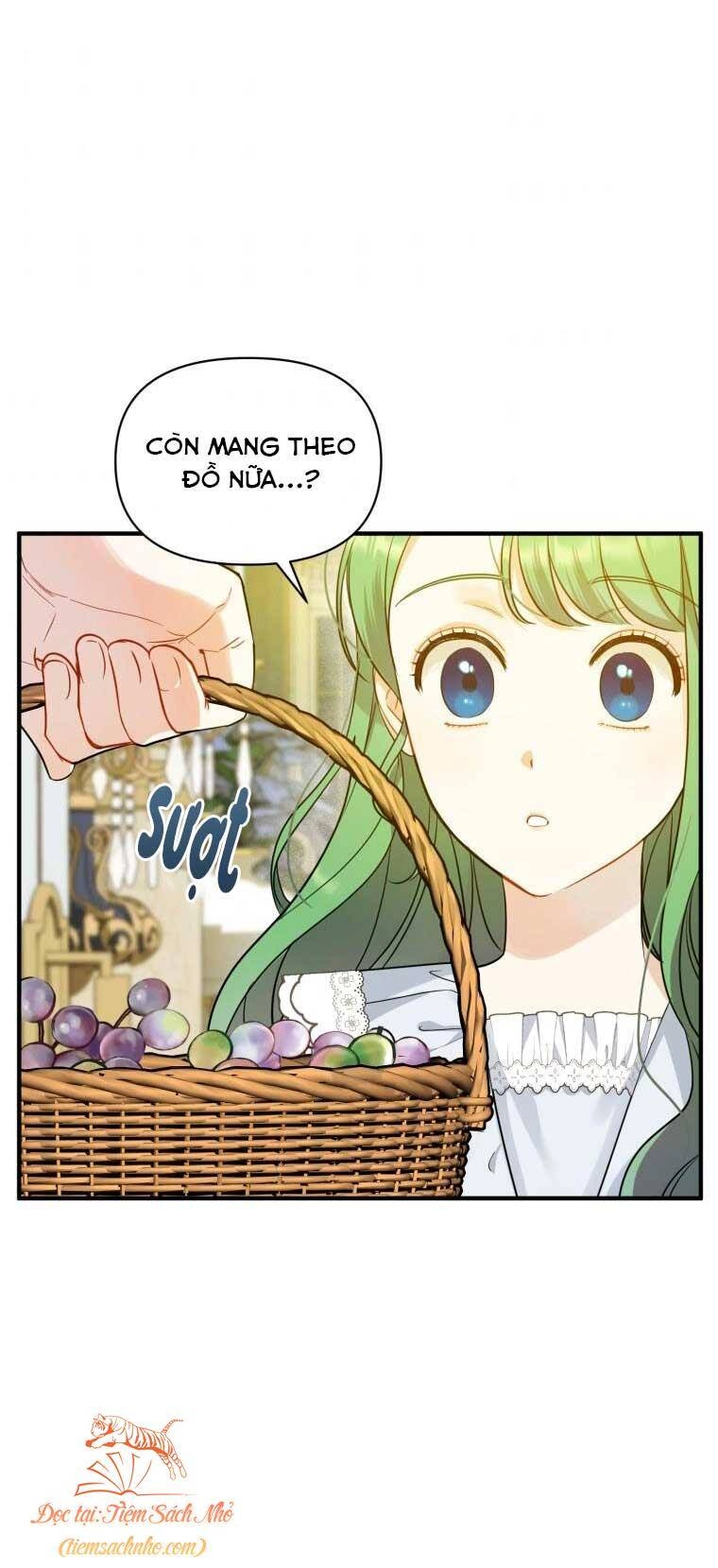 Tôi Trở Thành Em Gái Của Nam Chính Tiểu Thuyết Bl Chapter 23 - 45