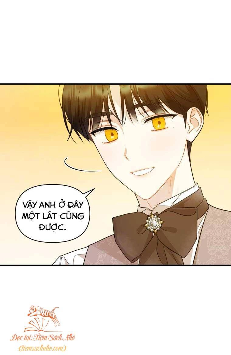 Tôi Trở Thành Em Gái Của Nam Chính Tiểu Thuyết Bl Chapter 23 - 50