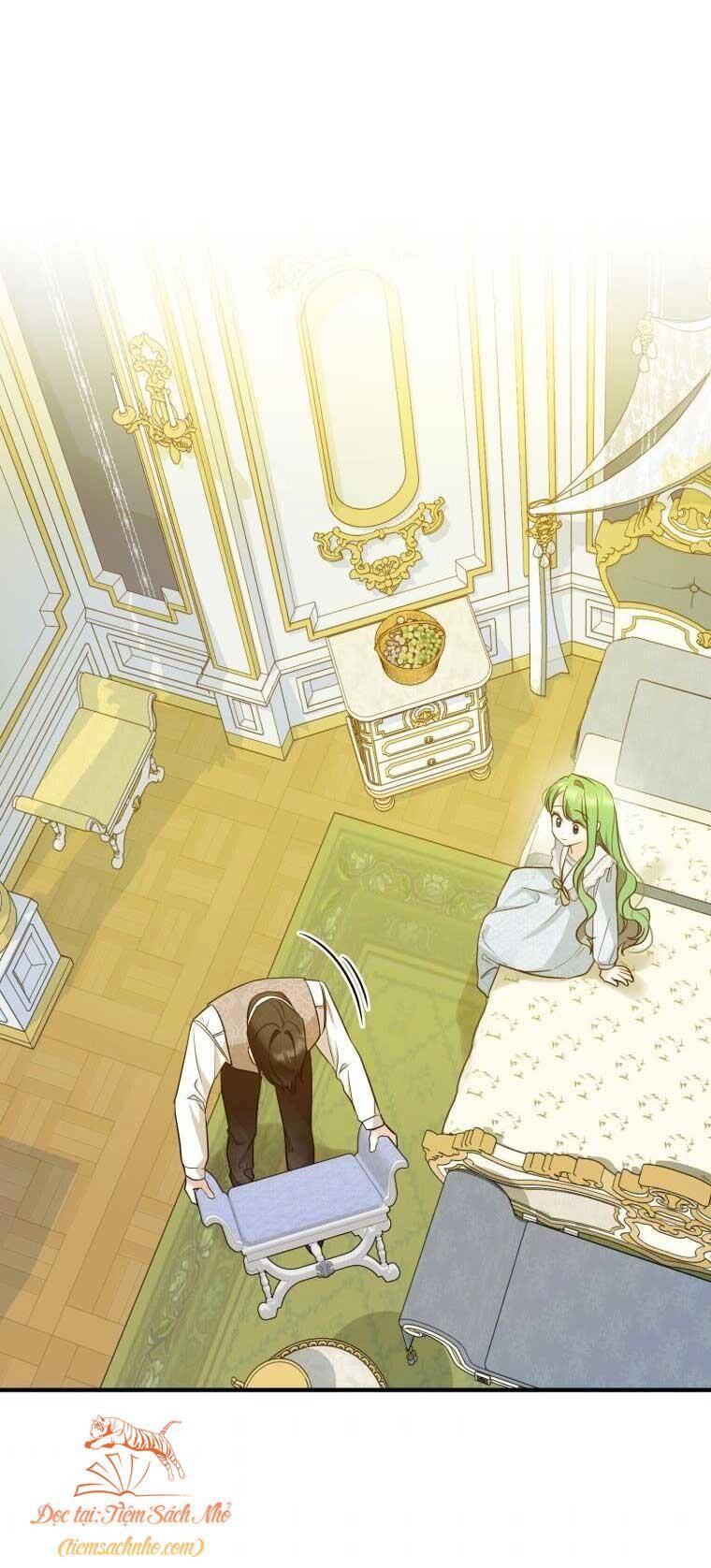 Tôi Trở Thành Em Gái Của Nam Chính Tiểu Thuyết Bl Chapter 23 - 51