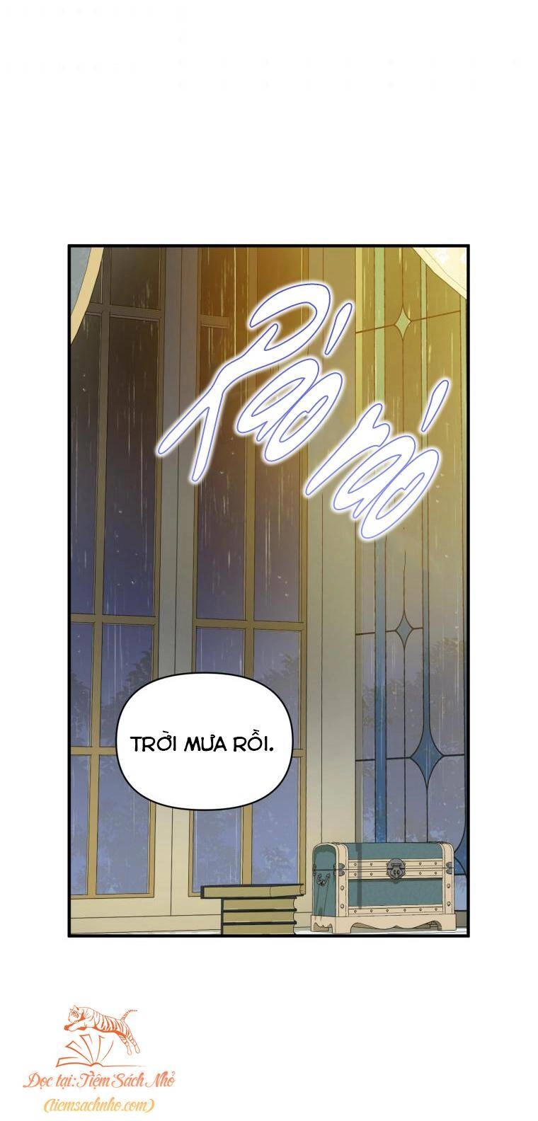 Tôi Trở Thành Em Gái Của Nam Chính Tiểu Thuyết Bl Chapter 23 - 59