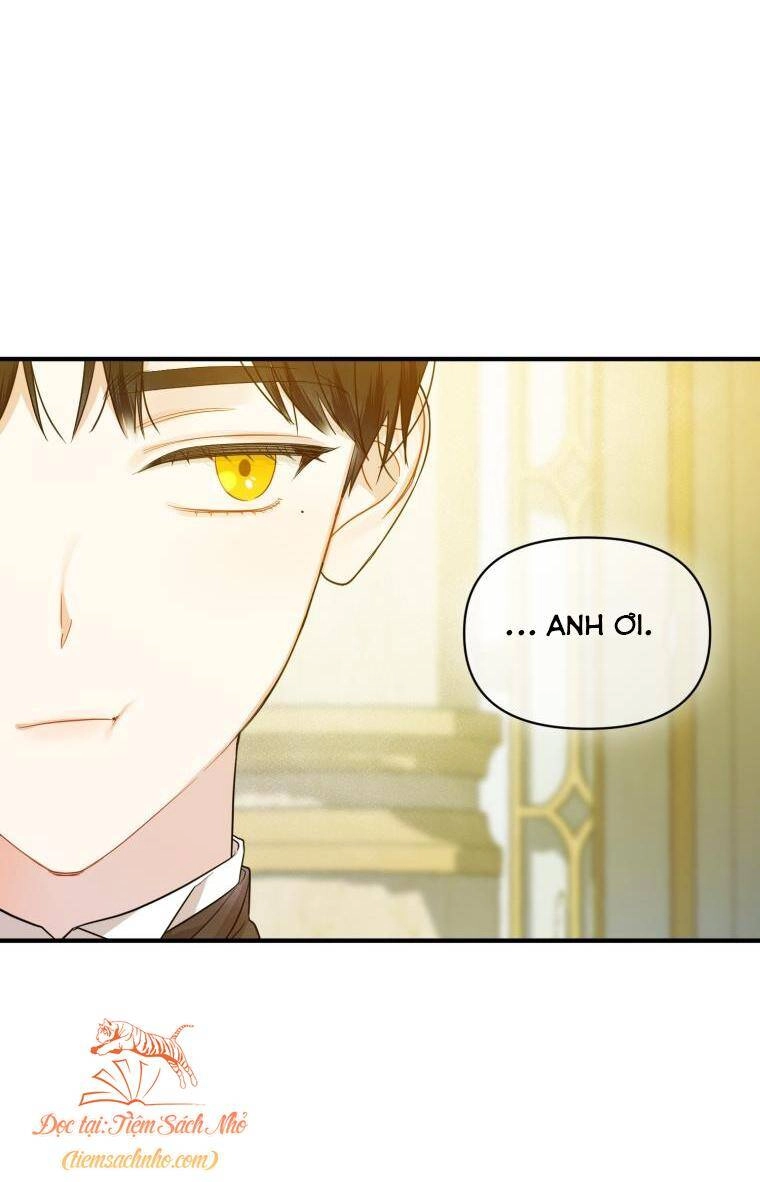 Tôi Trở Thành Em Gái Của Nam Chính Tiểu Thuyết Bl Chapter 23 - 60