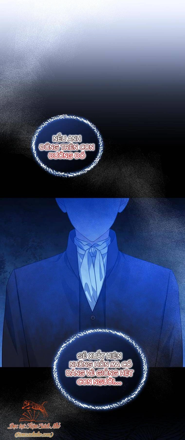 Tôi Trở Thành Em Gái Của Nam Chính Tiểu Thuyết Bl Chapter 23 - 63