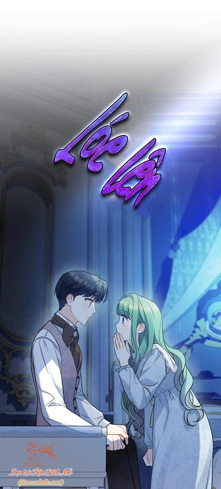 Tôi Trở Thành Em Gái Của Nam Chính Tiểu Thuyết Bl Chapter 23 - 66