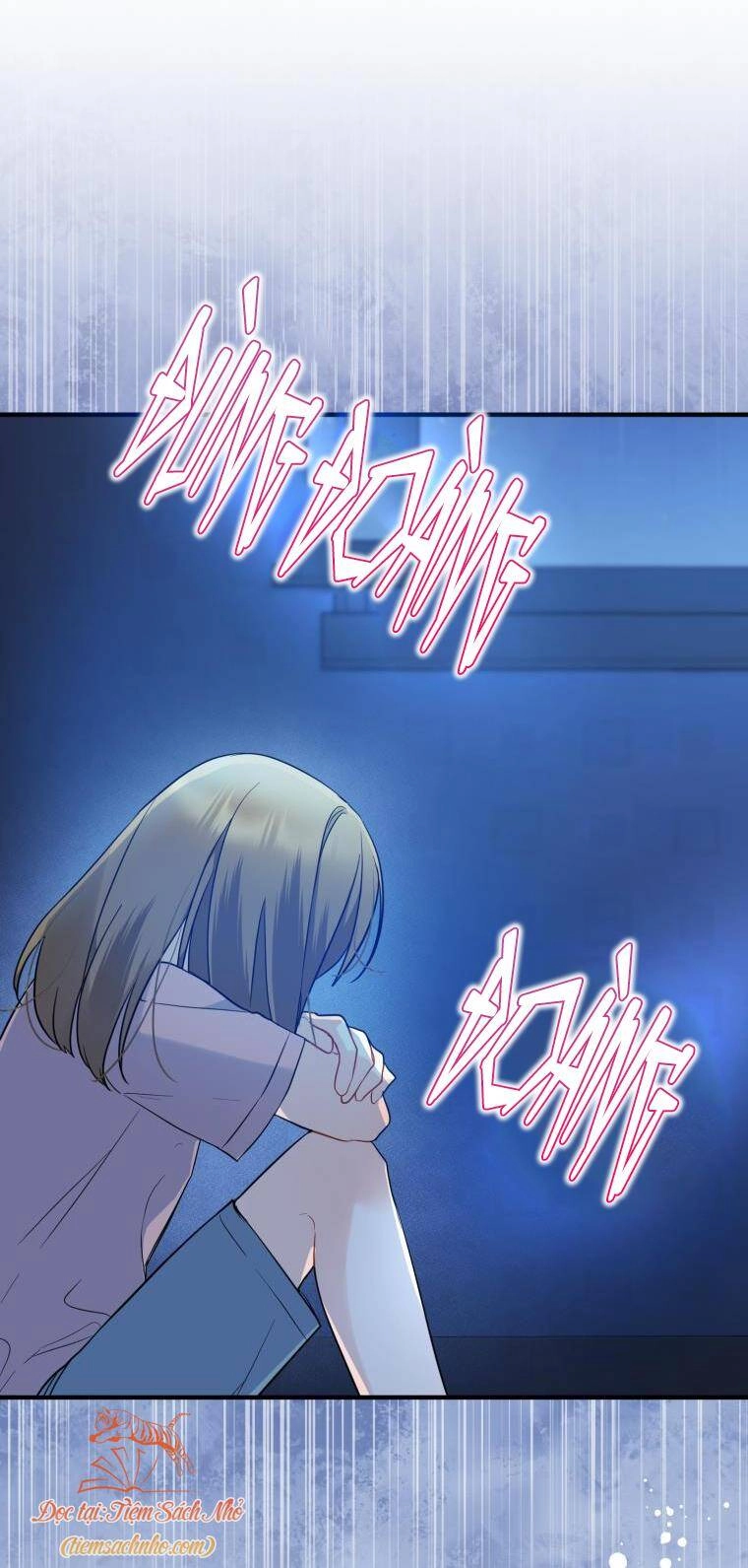 Tôi Trở Thành Em Gái Của Nam Chính Tiểu Thuyết Bl Chapter 23 - 68