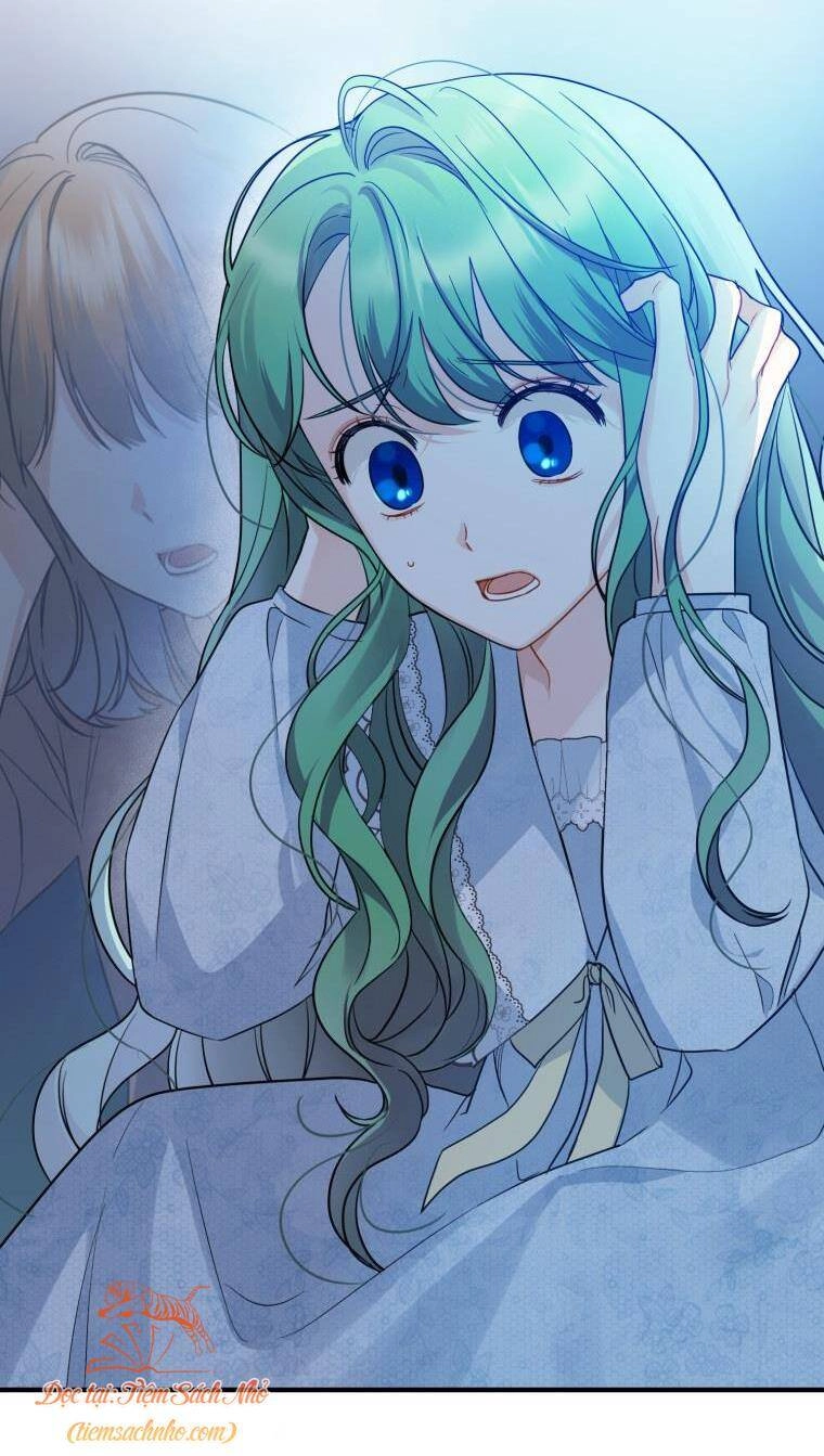 Tôi Trở Thành Em Gái Của Nam Chính Tiểu Thuyết Bl Chapter 23 - 70