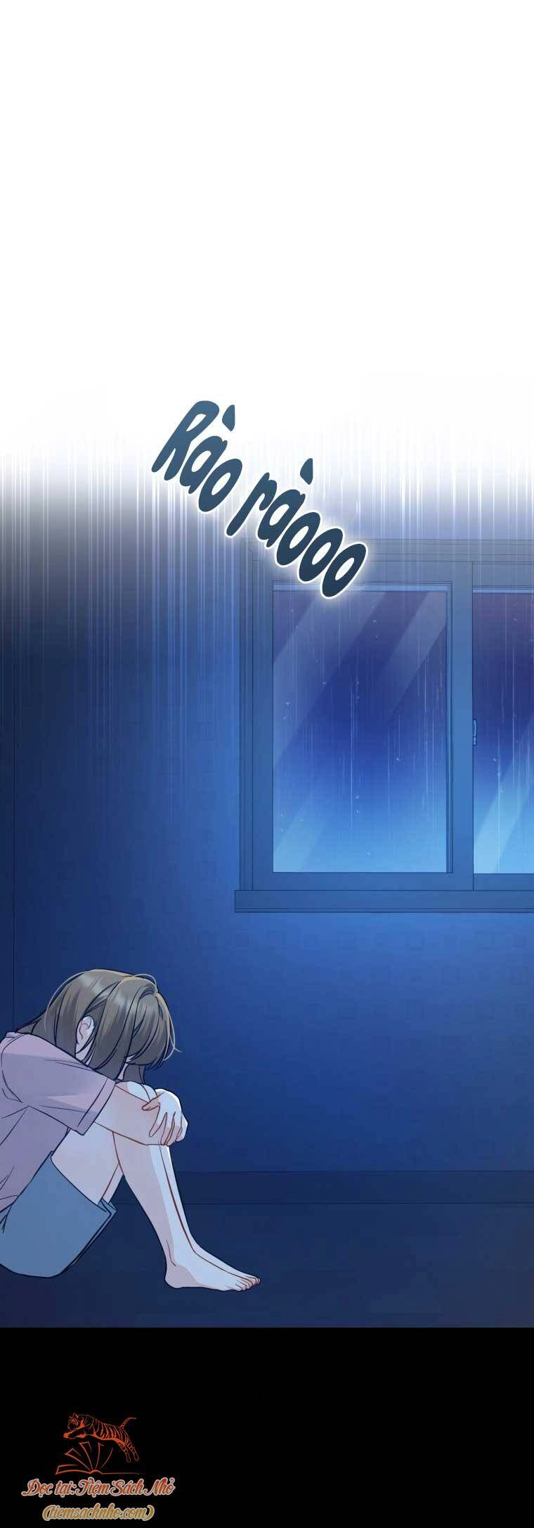 Tôi Trở Thành Em Gái Của Nam Chính Tiểu Thuyết Bl Chapter 24 - 4