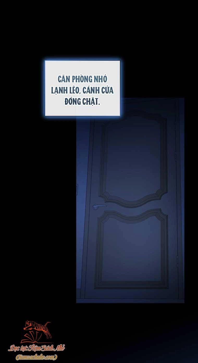 Tôi Trở Thành Em Gái Của Nam Chính Tiểu Thuyết Bl Chapter 24 - 6