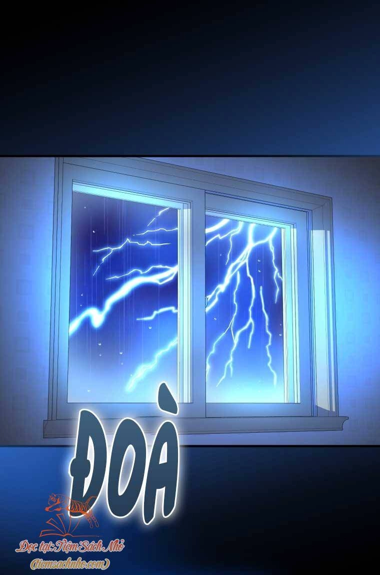 Tôi Trở Thành Em Gái Của Nam Chính Tiểu Thuyết Bl Chapter 24 - 7