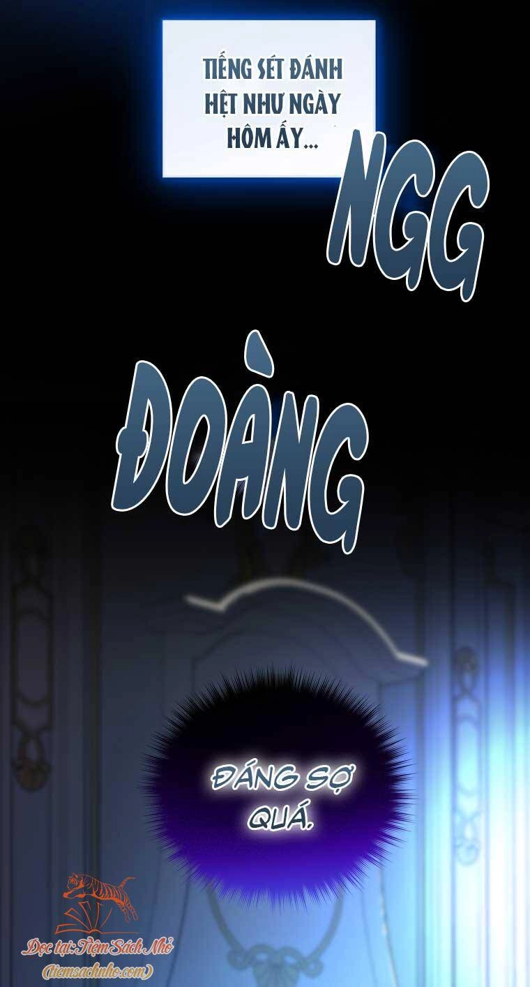 Tôi Trở Thành Em Gái Của Nam Chính Tiểu Thuyết Bl Chapter 24 - 8