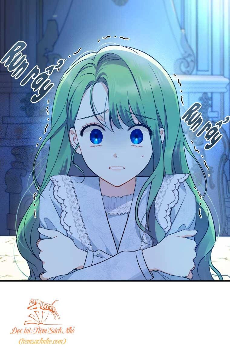 Tôi Trở Thành Em Gái Của Nam Chính Tiểu Thuyết Bl Chapter 24 - 9