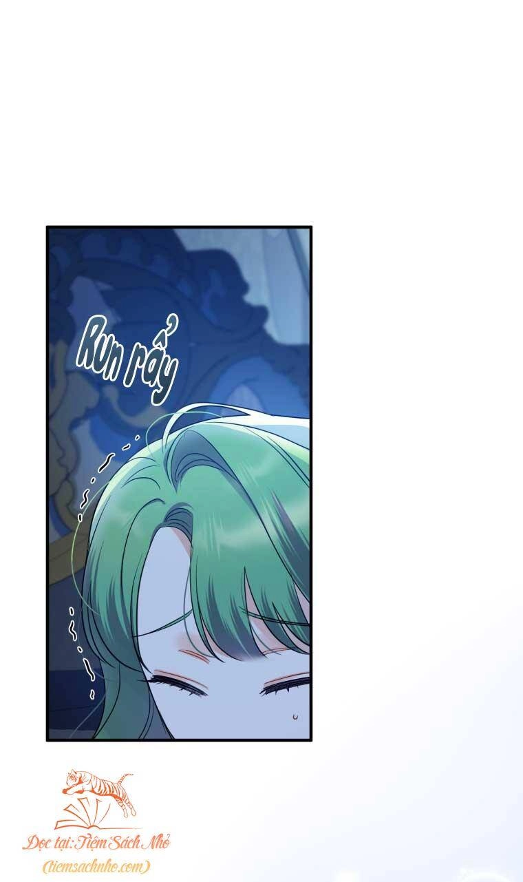 Tôi Trở Thành Em Gái Của Nam Chính Tiểu Thuyết Bl Chapter 24 - 10