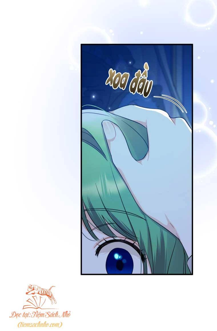 Tôi Trở Thành Em Gái Của Nam Chính Tiểu Thuyết Bl Chapter 24 - 11