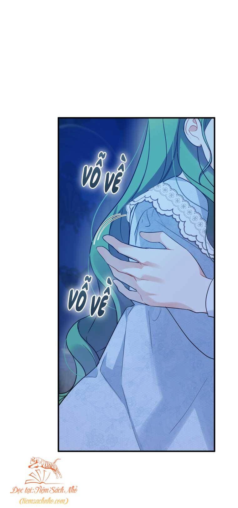 Tôi Trở Thành Em Gái Của Nam Chính Tiểu Thuyết Bl Chapter 24 - 13