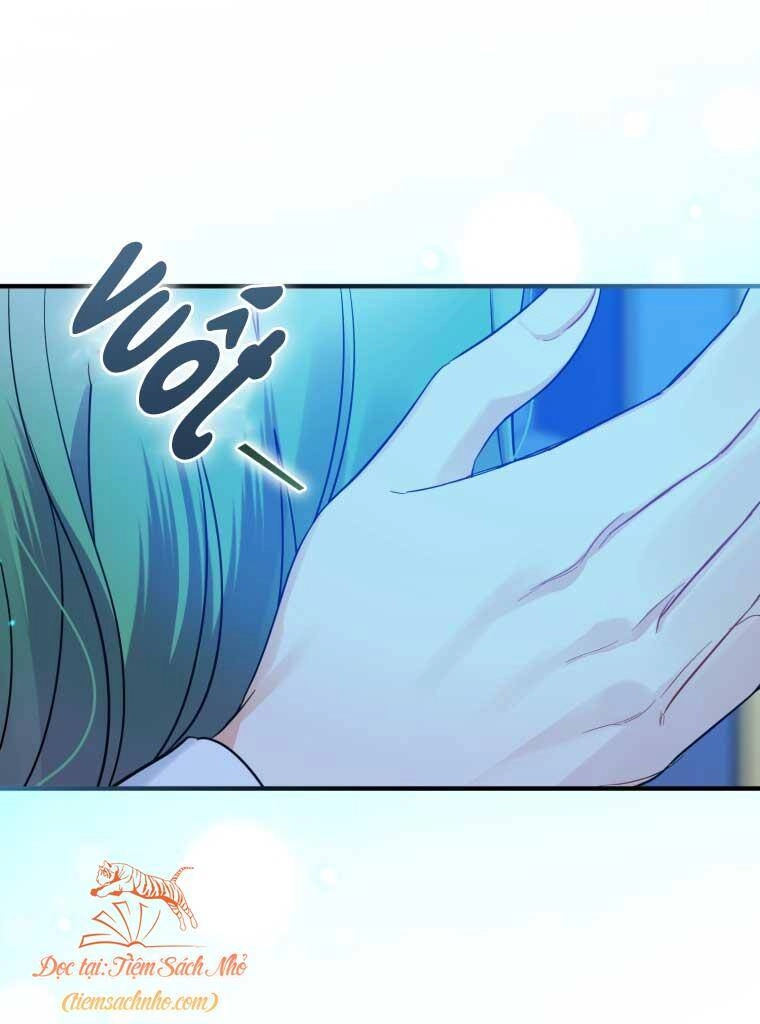 Tôi Trở Thành Em Gái Của Nam Chính Tiểu Thuyết Bl Chapter 24 - 15