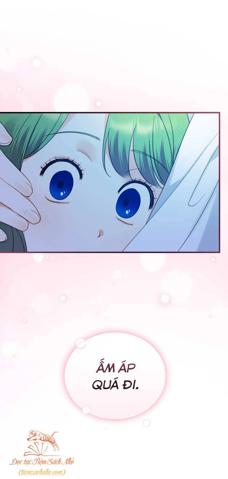 Tôi Trở Thành Em Gái Của Nam Chính Tiểu Thuyết Bl Chapter 24 - 17