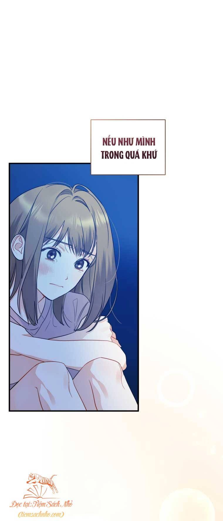 Tôi Trở Thành Em Gái Của Nam Chính Tiểu Thuyết Bl Chapter 24 - 18