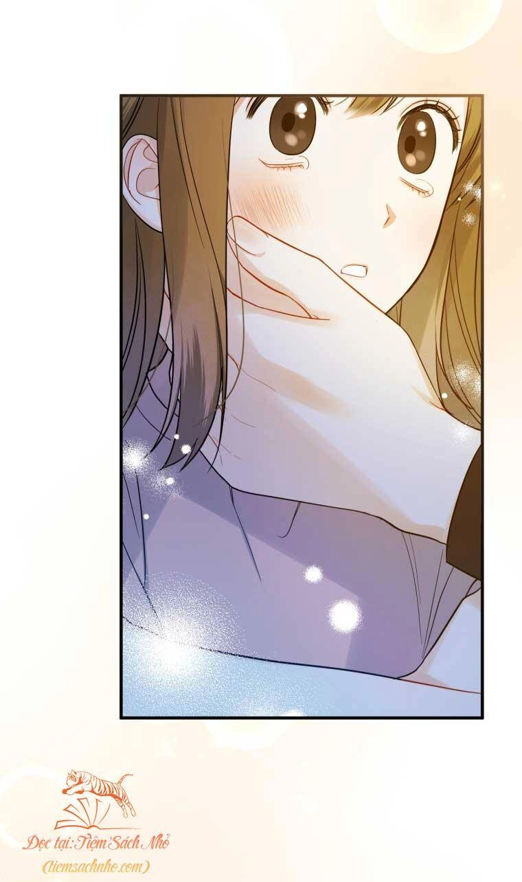 Tôi Trở Thành Em Gái Của Nam Chính Tiểu Thuyết Bl Chapter 24 - 19